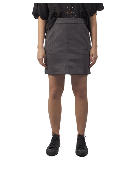 VERO MODA DONNADINA - Saia
