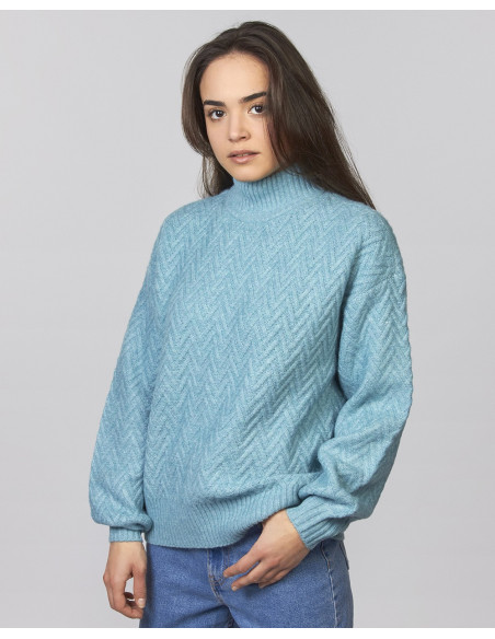 VERO MODA ELLA  - Jersey