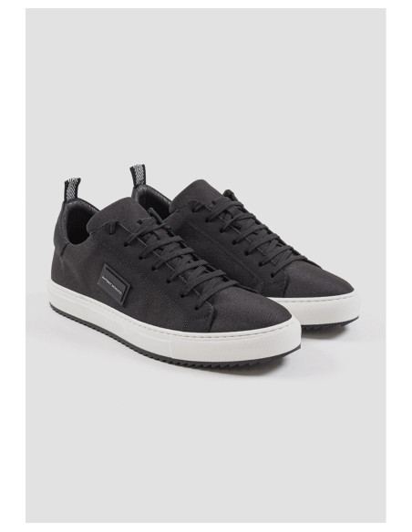 ANTONY MORATO MMFW01418-LE500153 - Shoes