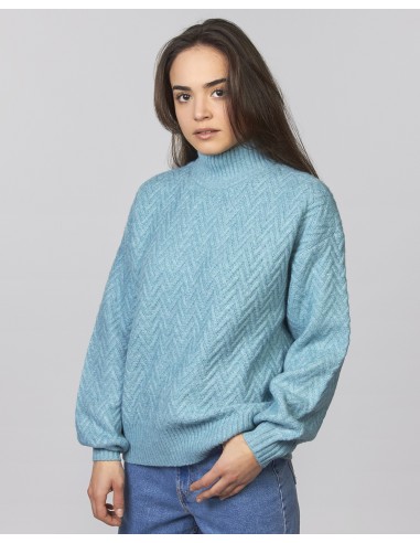 VERO MODA ELLA - Sweater