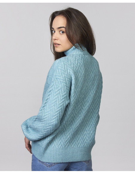 VERO MODA ELLA  - Jersey