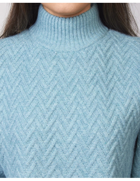 VERO MODA ELLA  - Jersey