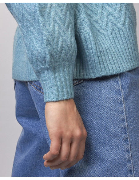 VERO MODA ELLA  - Jersey