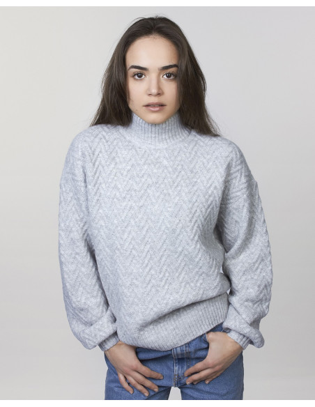 VERO MODA ELLA  - Jersey