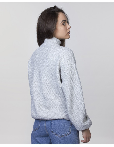 VERO MODA ELLA  - Jersey