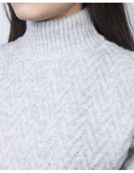 VERO MODA ELLA  - Jersey