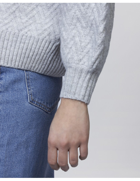 VERO MODA ELLA  - Jersey