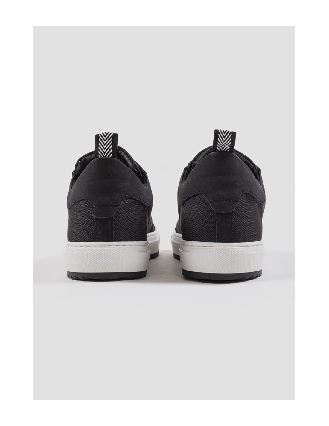 Antony shoes deals