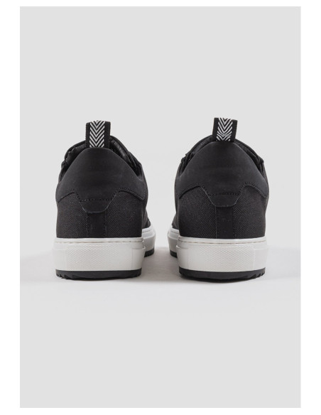 ANTONY MORATO MMFW01418-LE500153 - Shoes