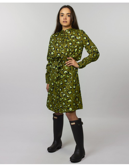 VERO MODA ISA - Abito