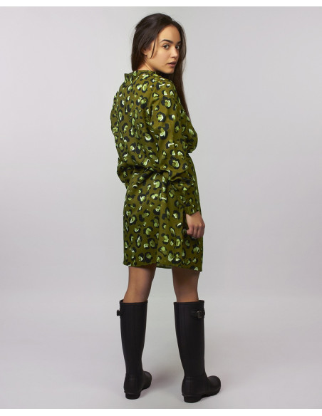 VERO MODA ISA - Abito