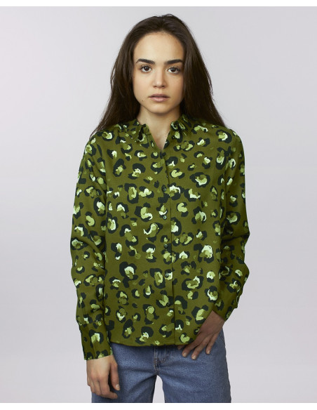 VERO MODA ISA - Abito