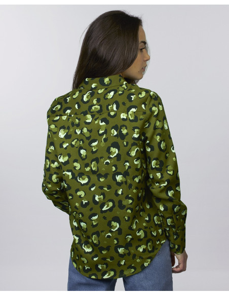 VERO MODA ISA - Abito