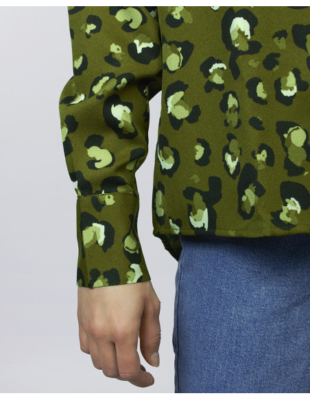 VERO MODA ISA - Abito