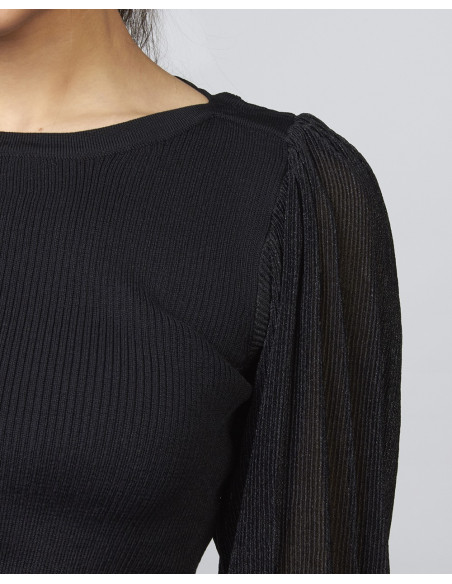 VERO MODA KAROLINA - Jersey