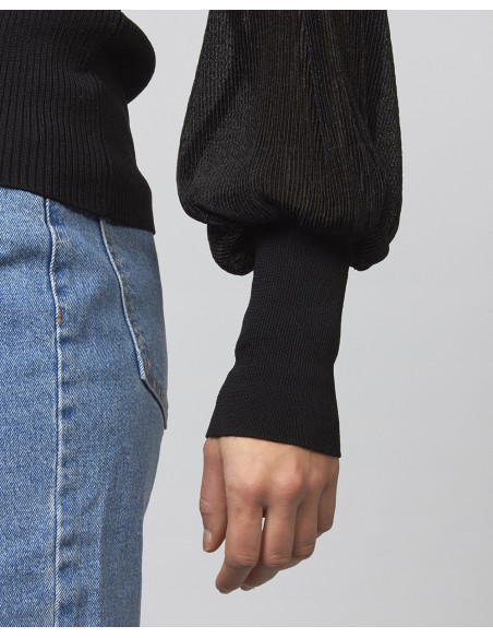 VERO MODA KAROLINA - Jersey