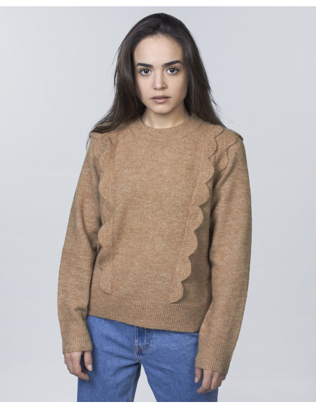 VERO MODA KATIE - Jersey