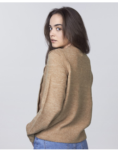VERO MODA KATIE - Jersey