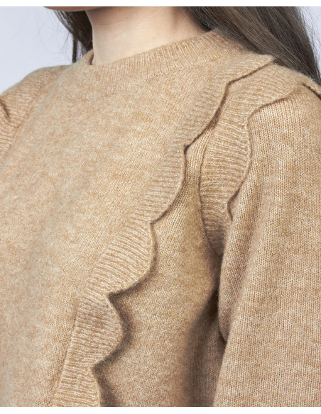 VERO MODA KATIE - Jersey