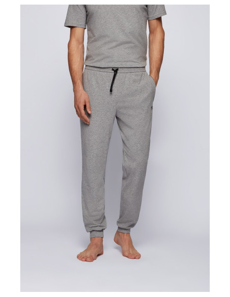 BOSS - Pantaloni (Bodywear)