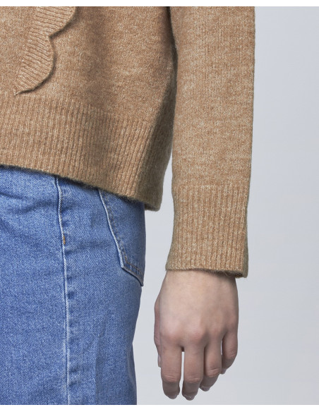 VERO MODA KATIE - Jersey