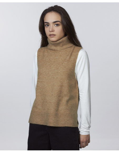 VERO MODA KATIE - Maglione