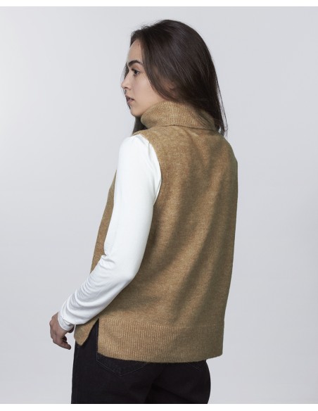VERO MODA KATIE - Jumper