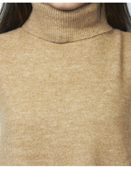 VERO MODA KATIE - Jersey