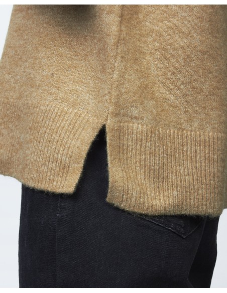 VERO MODA KATIE - Jumper