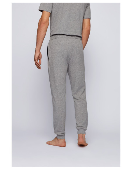BOSS - Pantaloni (Bodywear)