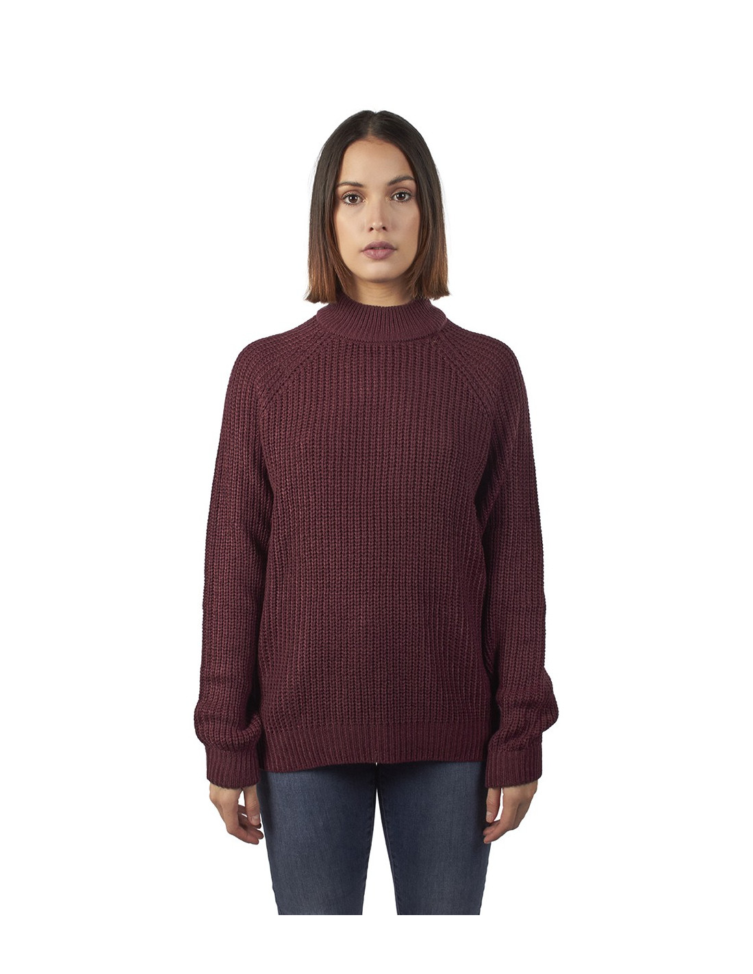 VERO MODA LEA - Jersey