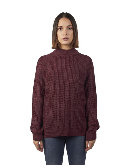 VERO MODA LEA - Maglia