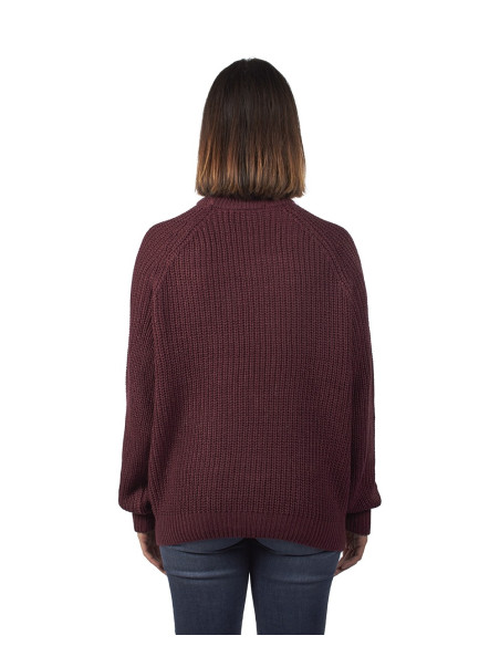 VERO MODA LEA - Maglia