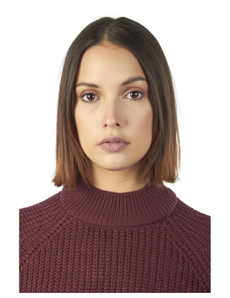 VERO MODA LEA - Maglia