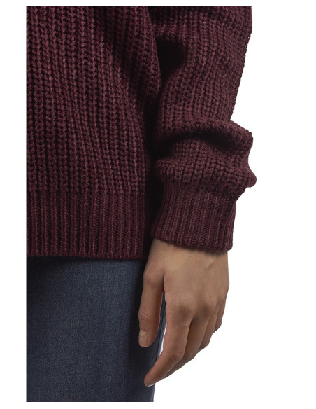 VERO MODA LEA - Maglia