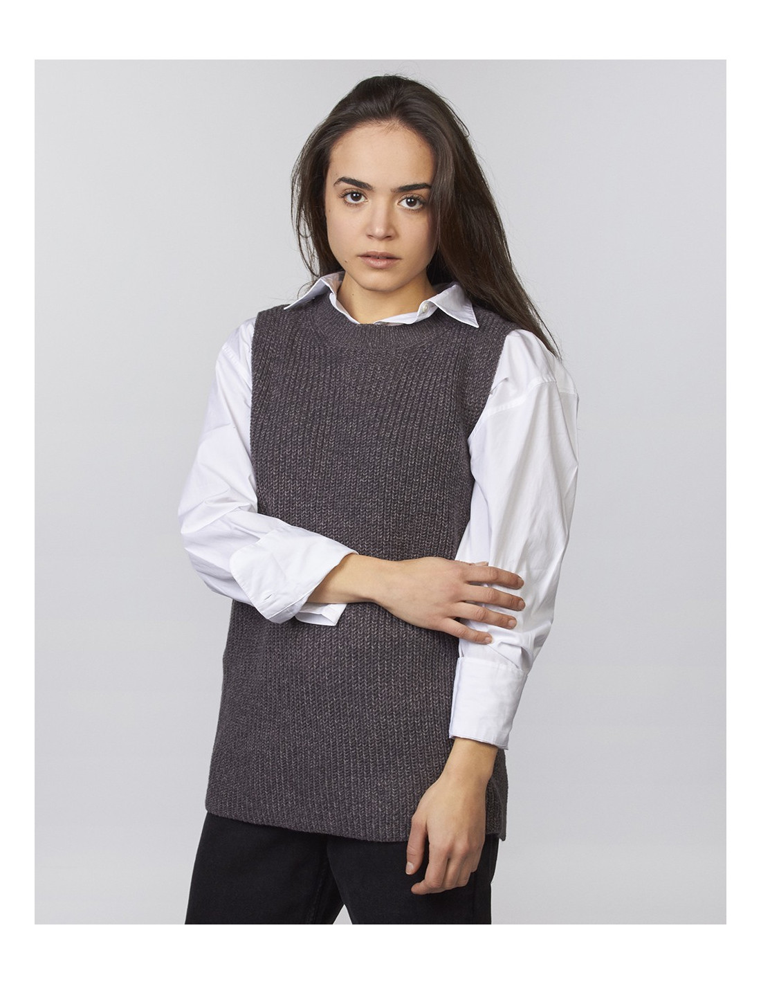 VERO MODA LEA - Sweater