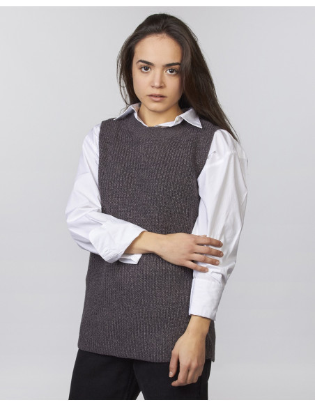 VERO MODA LEA - Maglia
