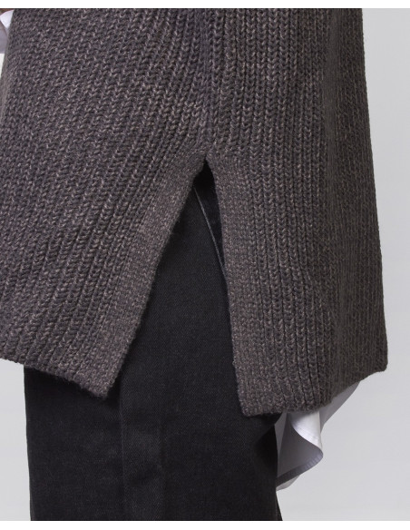 VERO MODA LEA - Maglia