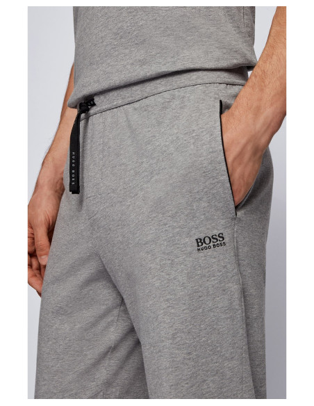 BOSS - Pantaloni (Bodywear)