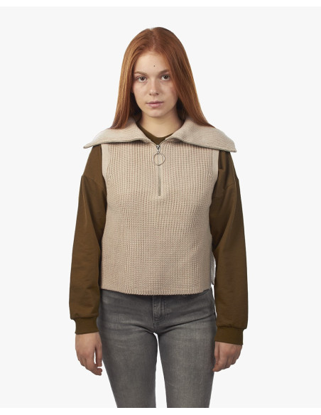 VERO MODA MYRNA - Maglia
