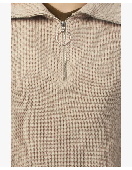 VERO MODA MYRNA - Maglia
