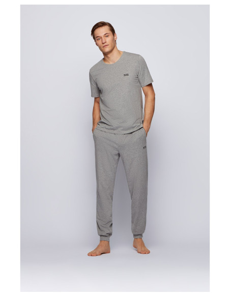 BOSS - Pantaloni (Bodywear)