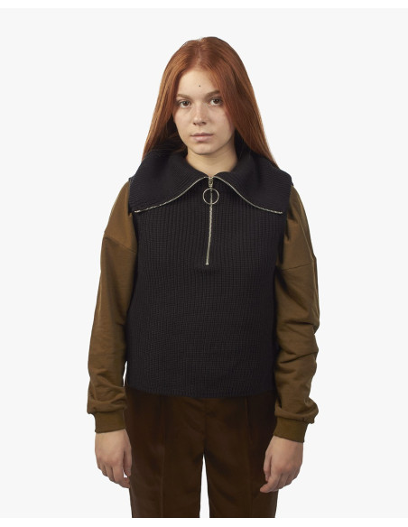 VERO MODA MYRNA - Maglia