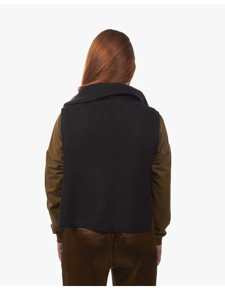 VERO MODA MYRNA - Maglia