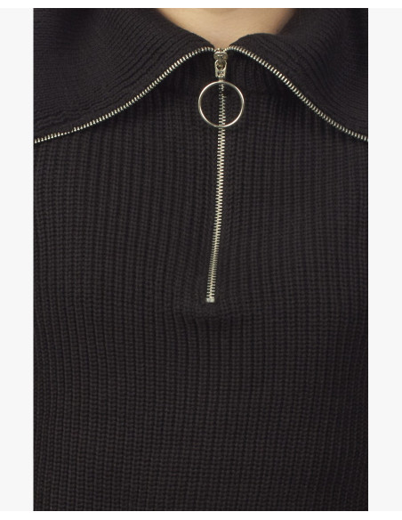 VERO MODA MYRNA - Maglia