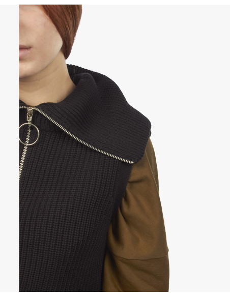 VERO MODA MYRNA - Maglia