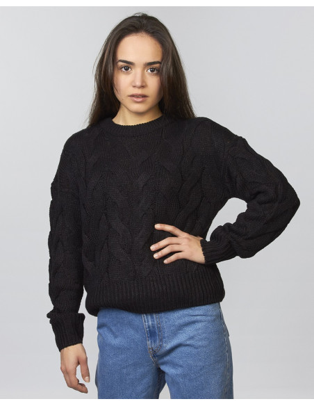 VERO MODA NOVA - Pull