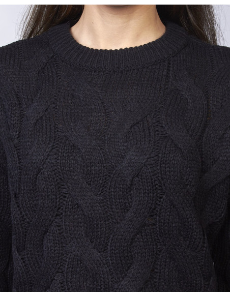 VERO MODA NOVA - Pull