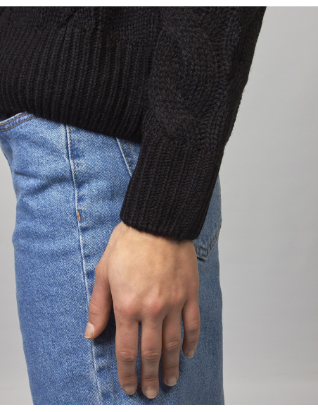 VERO MODA NOVA - Pull