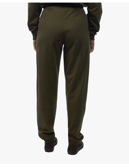 VERO MODA OCTAVIA - Trousers